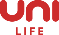 Uni-Life Logo