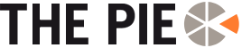 The PIE Logo