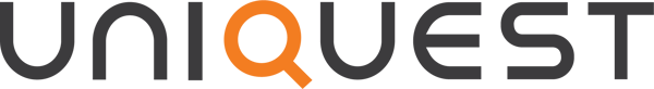 uniquest logo