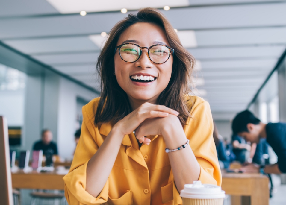 uniquestwebsiteimage