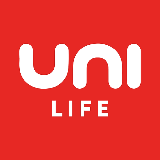 Uni-Life Logo